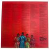 Image 23 : Beatles Vinyl: Yesterday and Today Trunk Cover, Stockholm '63, Abbey Road, Y&T, Yellow Submarine