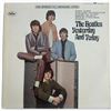 Image 25 : Beatles Vinyl: Yesterday and Today Trunk Cover, Stockholm '63, Abbey Road, Y&T, Yellow Submarine