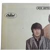 Image 27 : Beatles Vinyl: Yesterday and Today Trunk Cover, Stockholm '63, Abbey Road, Y&T, Yellow Submarine