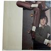 Image 28 : Beatles Vinyl: Yesterday and Today Trunk Cover, Stockholm '63, Abbey Road, Y&T, Yellow Submarine