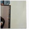 Image 29 : Beatles Vinyl: Yesterday and Today Trunk Cover, Stockholm '63, Abbey Road, Y&T, Yellow Submarine