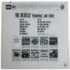Image 30 : Beatles Vinyl: Yesterday and Today Trunk Cover, Stockholm '63, Abbey Road, Y&T, Yellow Submarine