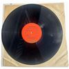 Image 31 : Beatles Vinyl: Yesterday and Today Trunk Cover, Stockholm '63, Abbey Road, Y&T, Yellow Submarine