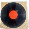 Image 32 : Beatles Vinyl: Yesterday and Today Trunk Cover, Stockholm '63, Abbey Road, Y&T, Yellow Submarine