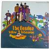 Image 33 : Beatles Vinyl: Yesterday and Today Trunk Cover, Stockholm '63, Abbey Road, Y&T, Yellow Submarine