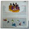Image 34 : Beatles Vinyl: Yesterday and Today Trunk Cover, Stockholm '63, Abbey Road, Y&T, Yellow Submarine