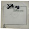 Image 36 : Beatles Vinyl: Yesterday and Today Trunk Cover, Stockholm '63, Abbey Road, Y&T, Yellow Submarine