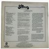 Image 37 : Beatles Vinyl: Yesterday and Today Trunk Cover, Stockholm '63, Abbey Road, Y&T, Yellow Submarine