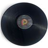 Image 38 : Beatles Vinyl: Yesterday and Today Trunk Cover, Stockholm '63, Abbey Road, Y&T, Yellow Submarine