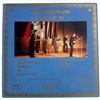Image 3 : Beatles Vinyl: Yesterday and Today Trunk Cover, Stockholm '63, Abbey Road, Y&T, Yellow Submarine