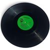 Image 6 : Beatles Vinyl: Yesterday and Today Trunk Cover, Stockholm '63, Abbey Road, Y&T, Yellow Submarine