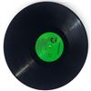 Image 7 : Beatles Vinyl: Yesterday and Today Trunk Cover, Stockholm '63, Abbey Road, Y&T, Yellow Submarine