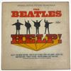 Image 10 : Beatles LP Bundle: 1967-1970, Love Songs, Help!, Rarities, Budokan '66