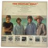 Image 11 : Beatles LP Bundle: 1967-1970, Love Songs, Help!, Rarities, Budokan '66