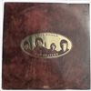 Image 12 : Beatles LP Bundle: 1967-1970, Love Songs, Help!, Rarities, Budokan '66