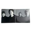 Image 13 : Beatles LP Bundle: 1967-1970, Love Songs, Help!, Rarities, Budokan '66