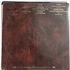 Image 14 : Beatles LP Bundle: 1967-1970, Love Songs, Help!, Rarities, Budokan '66