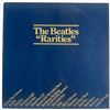 Image 15 : Beatles LP Bundle: 1967-1970, Love Songs, Help!, Rarities, Budokan '66