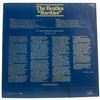 Image 16 : Beatles LP Bundle: 1967-1970, Love Songs, Help!, Rarities, Budokan '66