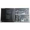Image 19 : Beatles LP Bundle: 1967-1970, Love Songs, Help!, Rarities, Budokan '66
