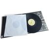 Image 20 : Beatles LP Bundle: 1967-1970, Love Songs, Help!, Rarities, Budokan '66