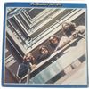 Image 2 : Beatles LP Bundle: 1967-1970, Love Songs, Help!, Rarities, Budokan '66