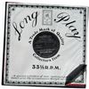 Image 7 : Beatles LP Bundle: 1967-1970, Love Songs, Help!, Rarities, Budokan '66