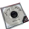 Image 8 : Beatles LP Bundle: 1967-1970, Love Songs, Help!, Rarities, Budokan '66