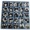 Image 2 : The Beatles Christmas Album Official Fan Club LP, SBC 100, Copyright 1970, Not for Sale
