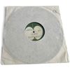 Image 3 : The Beatles Christmas Album Official Fan Club LP, SBC 100, Copyright 1970, Not for Sale