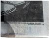Image 11 : Beatles & Lennon Art Lot: Anthology 3 canvas, posters & limited prints