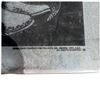 Image 12 : Beatles & Lennon Art Lot: Anthology 3 canvas, posters & limited prints