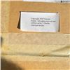 Image 23 : Beatles & Lennon Art Lot: Anthology 3 canvas, posters & limited prints