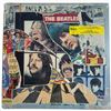 Image 2 : Beatles & Lennon Art Lot: Anthology 3 canvas, posters & limited prints