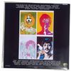 Image 3 : Beatles memorabilia: 'A Doll's House' sleeve, figures, picture disc & models