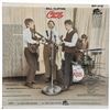 Image 6 : Beatles memorabilia: 'A Doll's House' sleeve, figures, picture disc & models