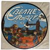 Image 7 : Beatles memorabilia: 'A Doll's House' sleeve, figures, picture disc & models