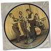 Image 8 : Beatles memorabilia: 'A Doll's House' sleeve, figures, picture disc & models