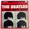 Image 10 : Beatles-Themed LP Lot: 1964 Palace, Sgt. Pepper Pic Disc, AHDN, Sheridan