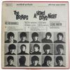 Image 11 : Beatles-Themed LP Lot: 1964 Palace, Sgt. Pepper Pic Disc, AHDN, Sheridan