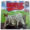 Image 12 : Beatles-Themed LP Lot: 1964 Palace, Sgt. Pepper Pic Disc, AHDN, Sheridan