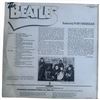 Image 13 : Beatles-Themed LP Lot: 1964 Palace, Sgt. Pepper Pic Disc, AHDN, Sheridan