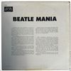 Image 3 : Beatles-Themed LP Lot: 1964 Palace, Sgt. Pepper Pic Disc, AHDN, Sheridan