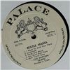 Image 4 : Beatles-Themed LP Lot: 1964 Palace, Sgt. Pepper Pic Disc, AHDN, Sheridan