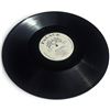 Image 5 : Beatles-Themed LP Lot: 1964 Palace, Sgt. Pepper Pic Disc, AHDN, Sheridan