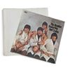 Image 6 : Beatles-Themed LP Lot: 1964 Palace, Sgt. Pepper Pic Disc, AHDN, Sheridan