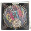 Image 7 : Beatles-Themed LP Lot: 1964 Palace, Sgt. Pepper Pic Disc, AHDN, Sheridan
