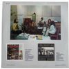 Image 9 : Beatles-Themed LP Lot: 1964 Palace, Sgt. Pepper Pic Disc, AHDN, Sheridan