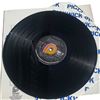 Image 10 : Beatles & McCartney Lot: Crosley LP Case + 4 Records Incl. Ram & Pickwick