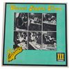 Image 14 : Beatles & McCartney Lot: Crosley LP Case + 4 Records Incl. Ram & Pickwick
